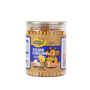 Cheese Flavor